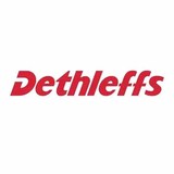 Dethleffs 德福房车