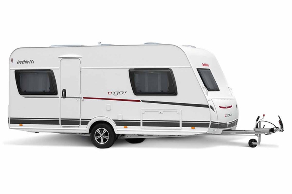 475 EL
