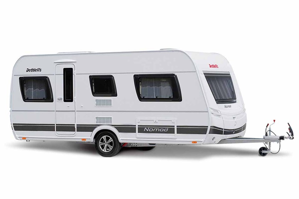 460EL