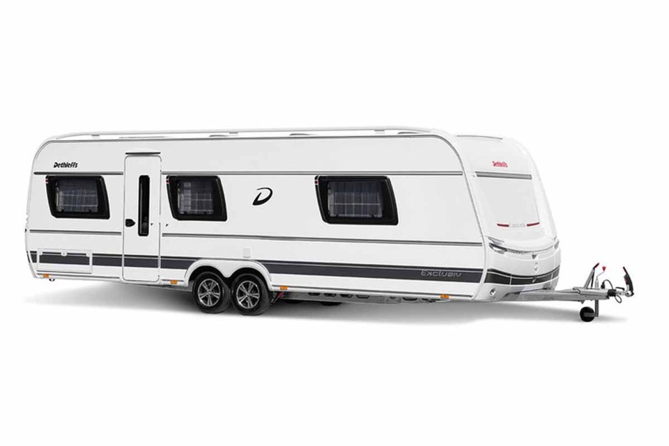 550 ER