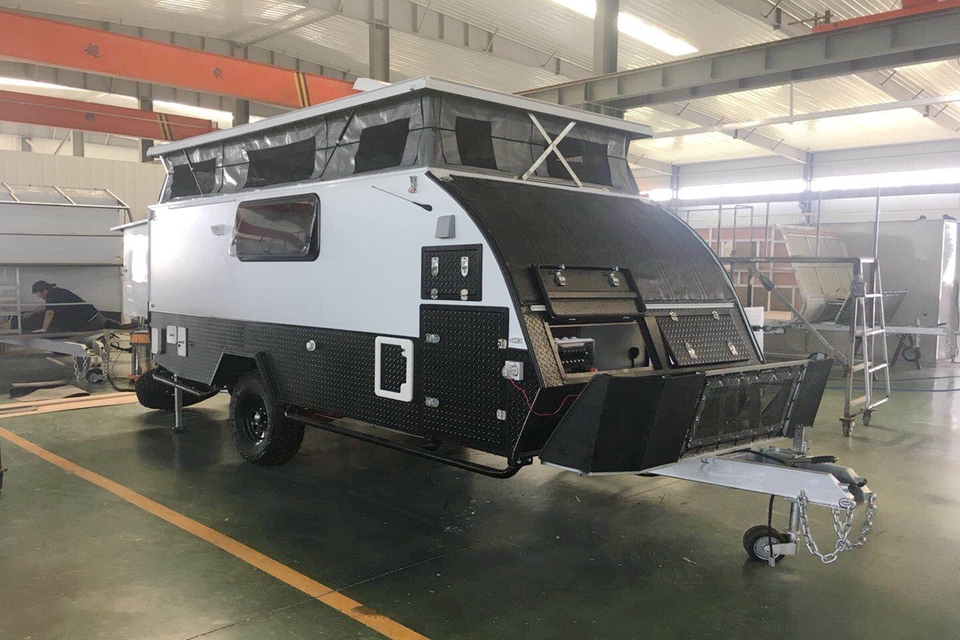 LH-SD-09B