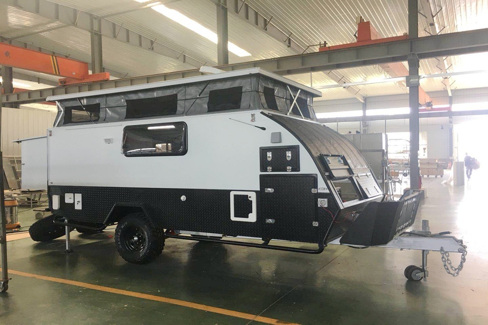 LH-SD-09B