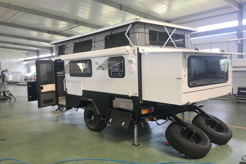 LH-SD-09B
