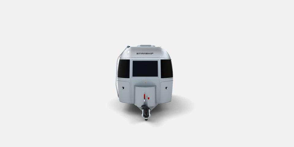 星舟三号