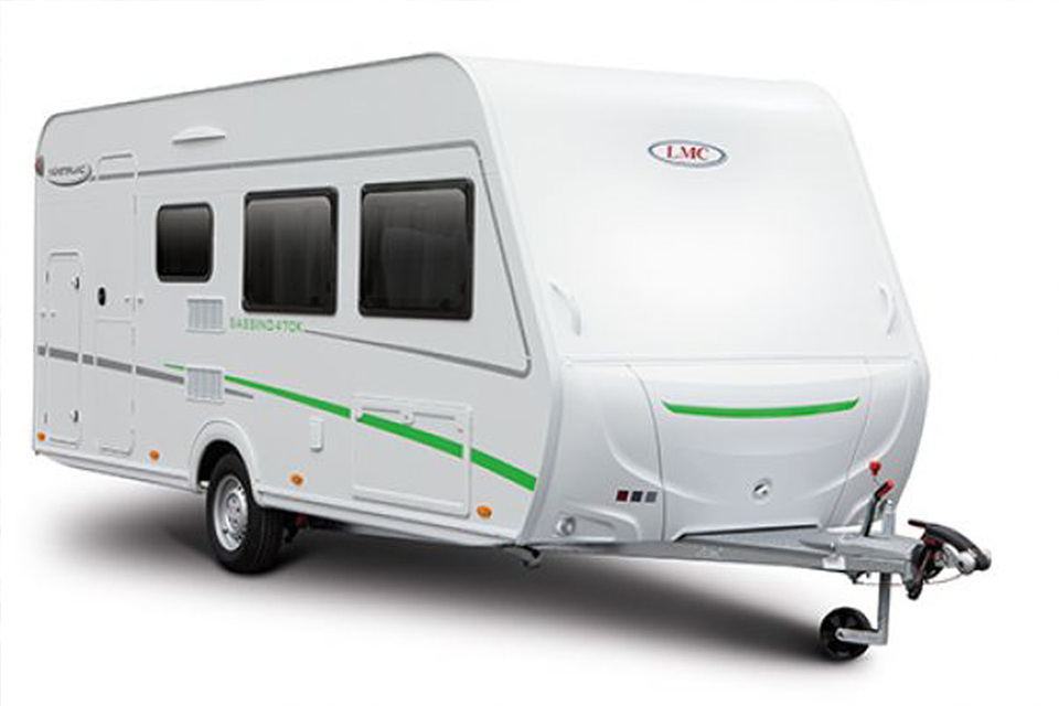 460E