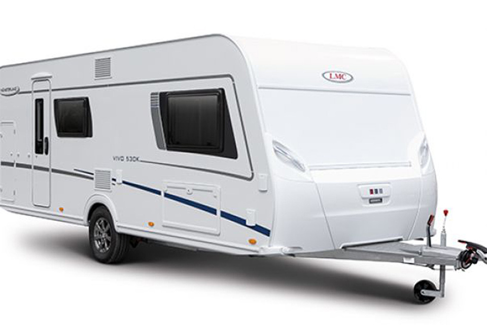 490E