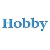 Hobby房车