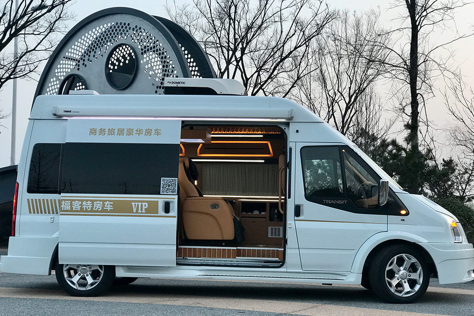 至尊商旅单人吊床