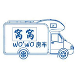 窝窝房车
