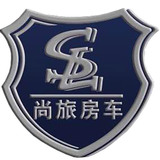 尚旅房车