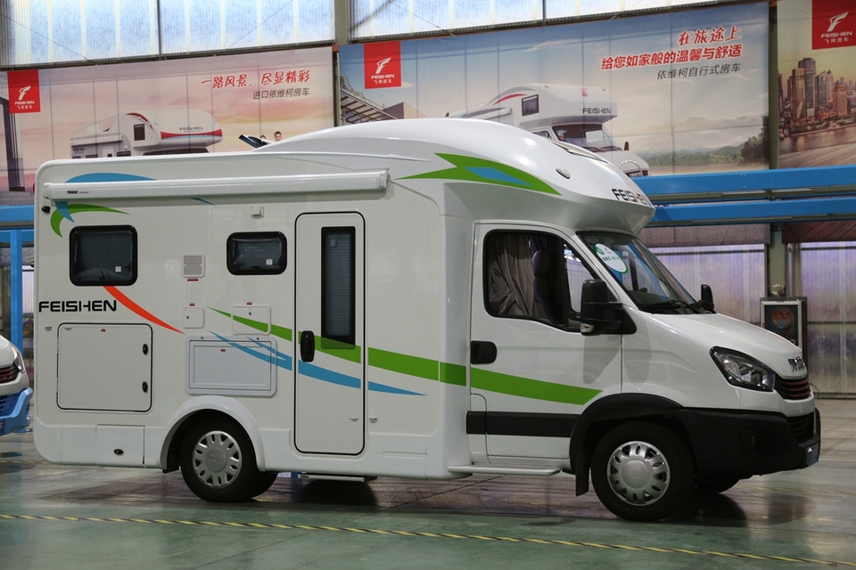 绿精灵希尔福横床版