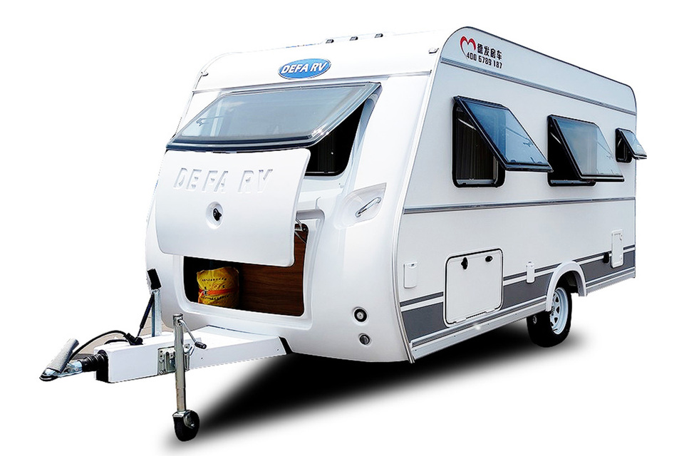 M520mini