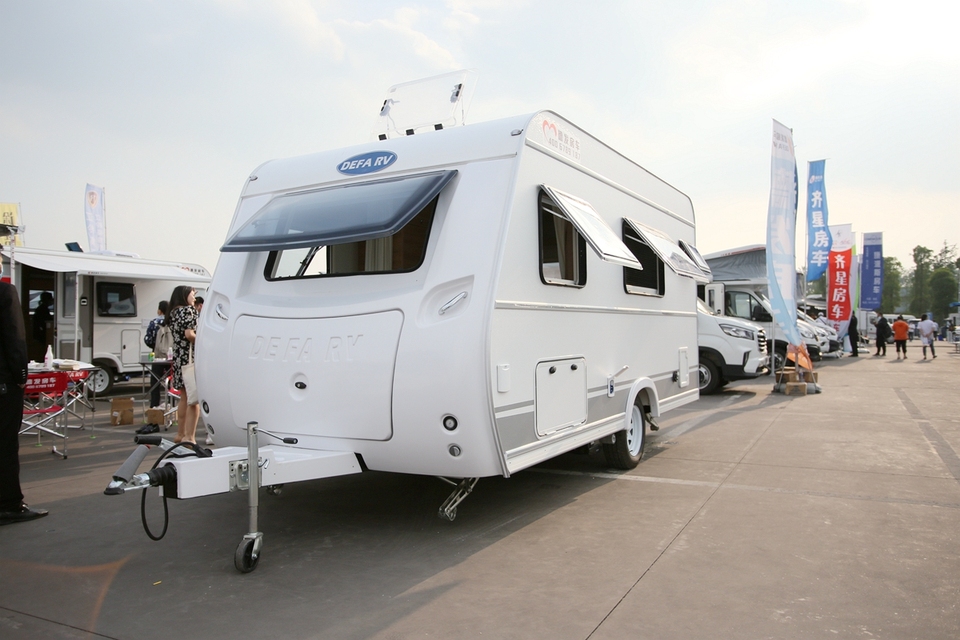 M520mini
