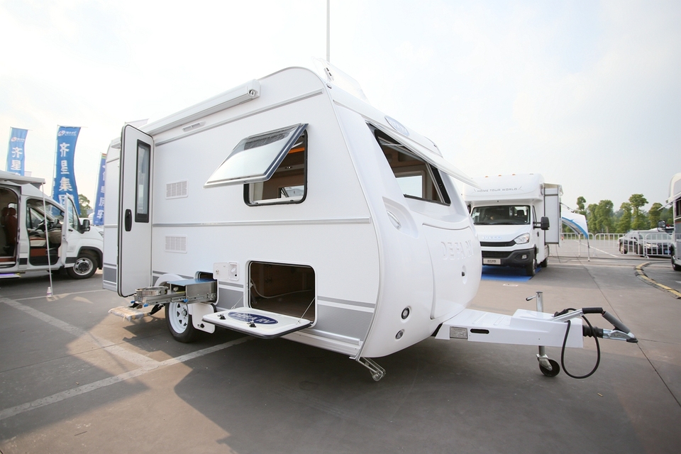 M520mini