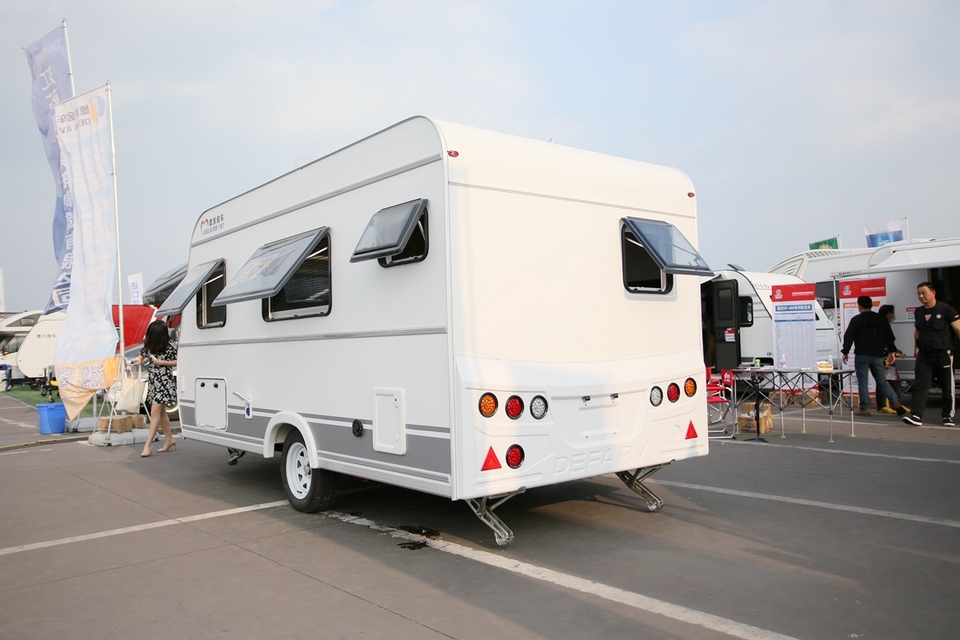 M520mini