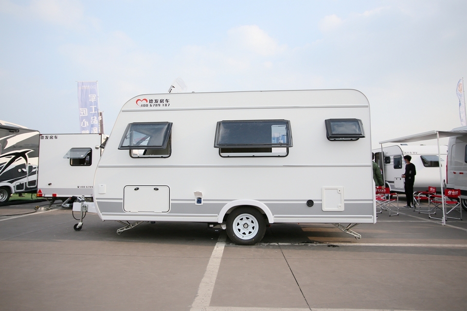 M520mini