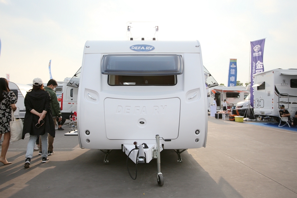 M520mini