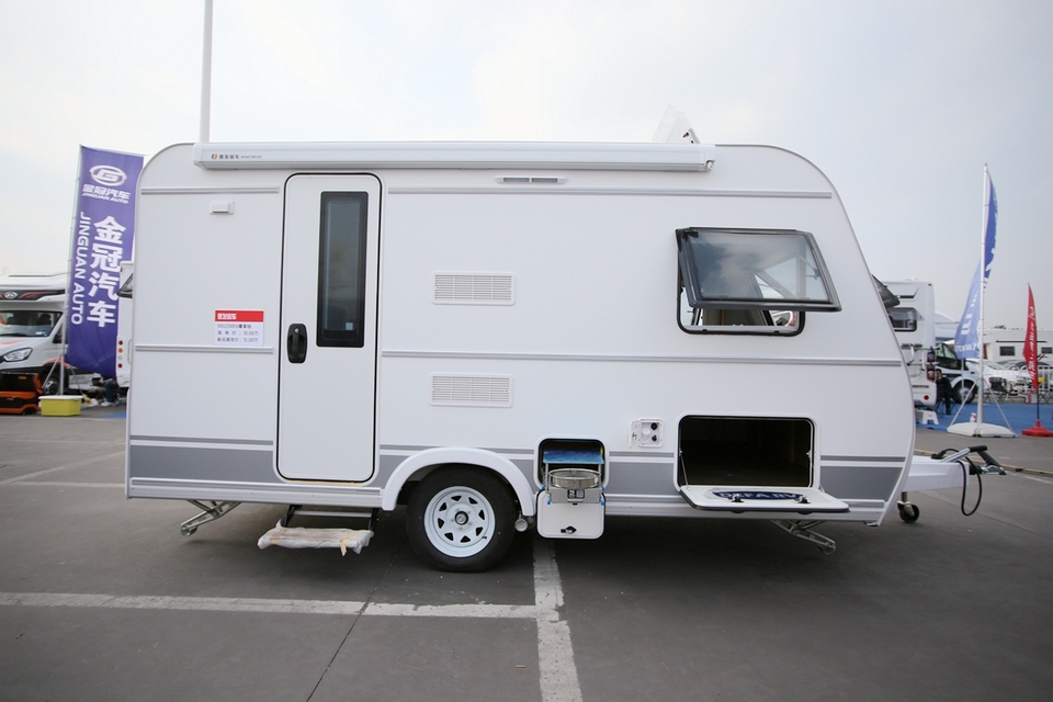 M520mini