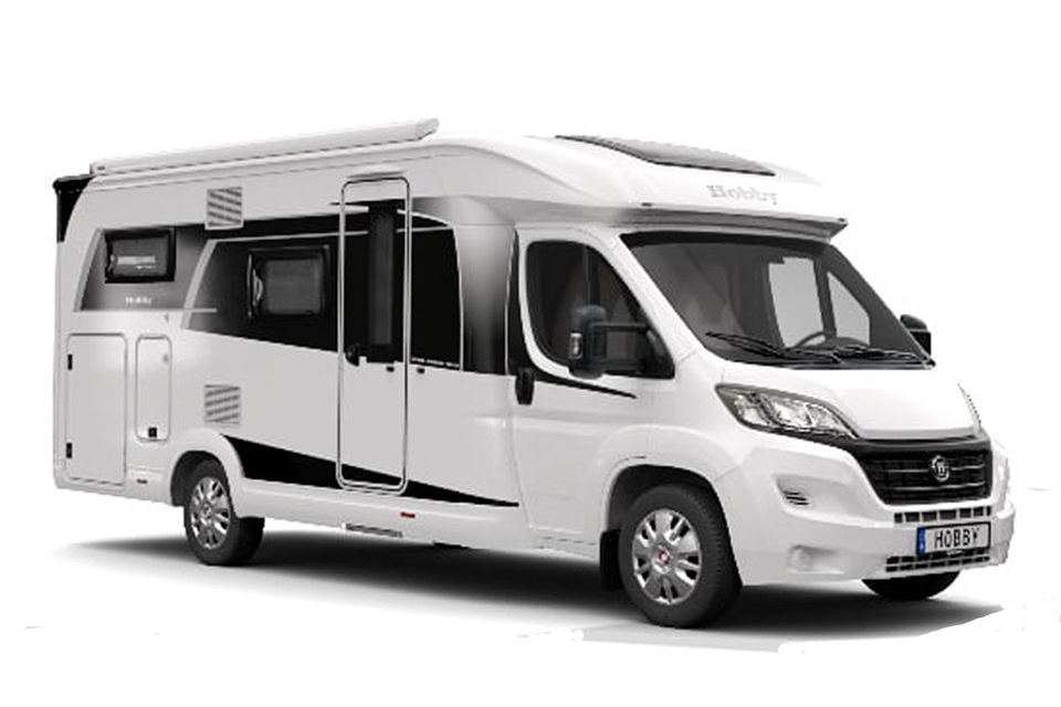 T70 GE