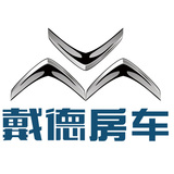 戴德房车