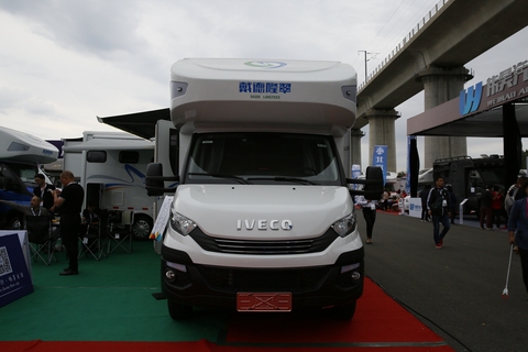 其它