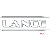 LANCE房车