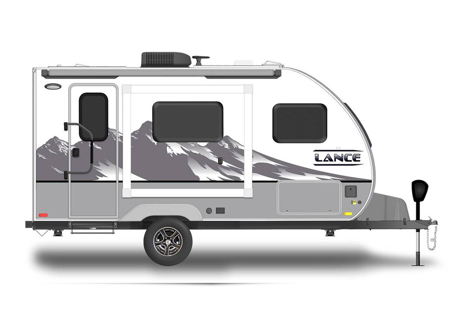 LANCE 1475