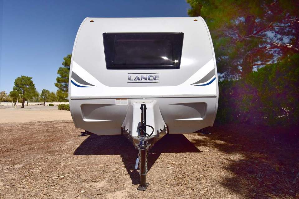 LANCE 1475
