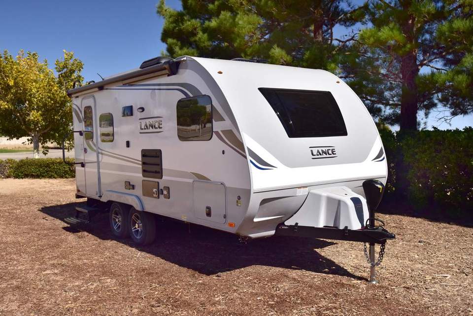 LANCE 1685
