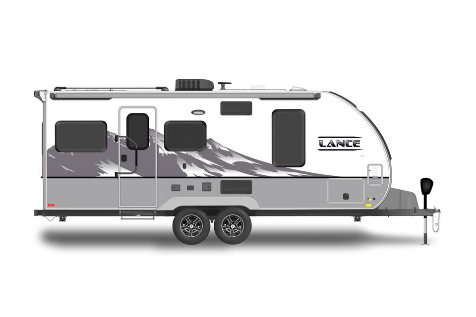 LANCE 2075