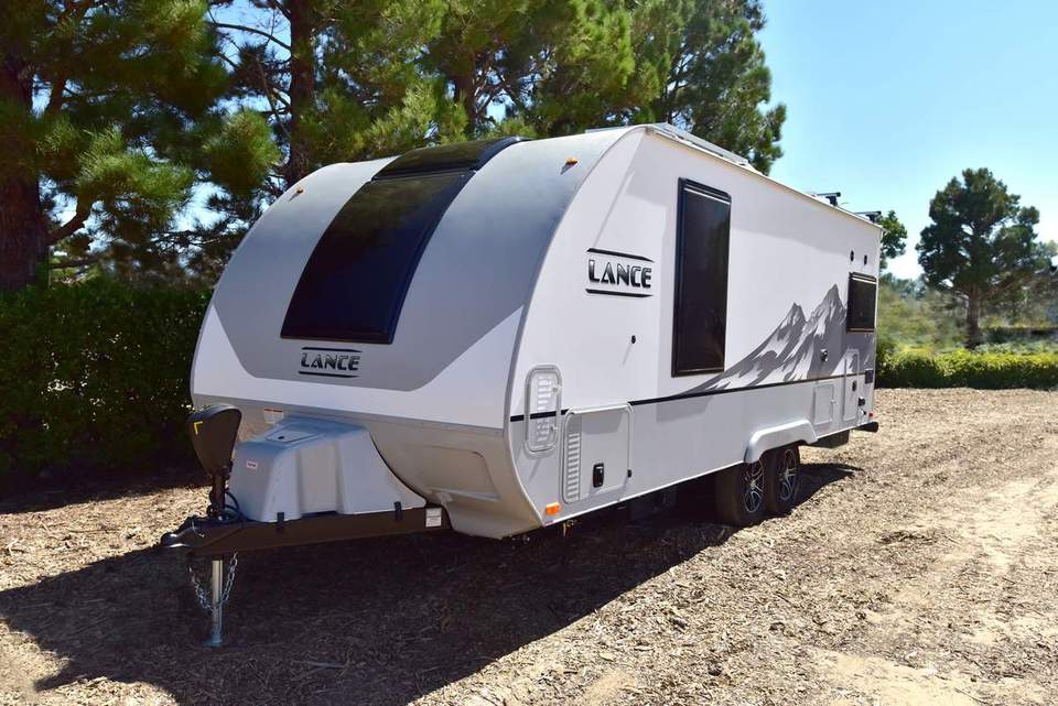 LANCE 2075