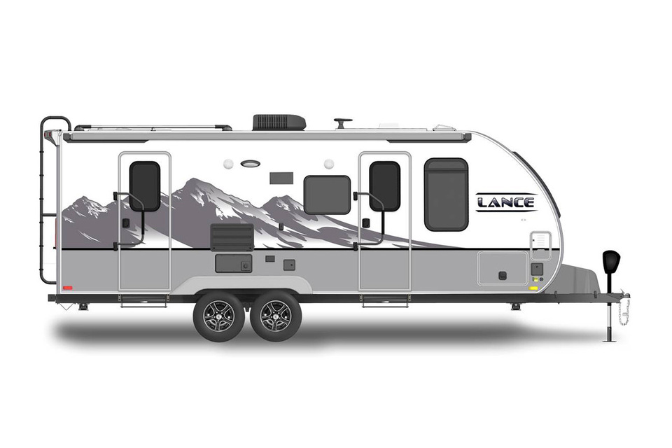 LANCE 2185