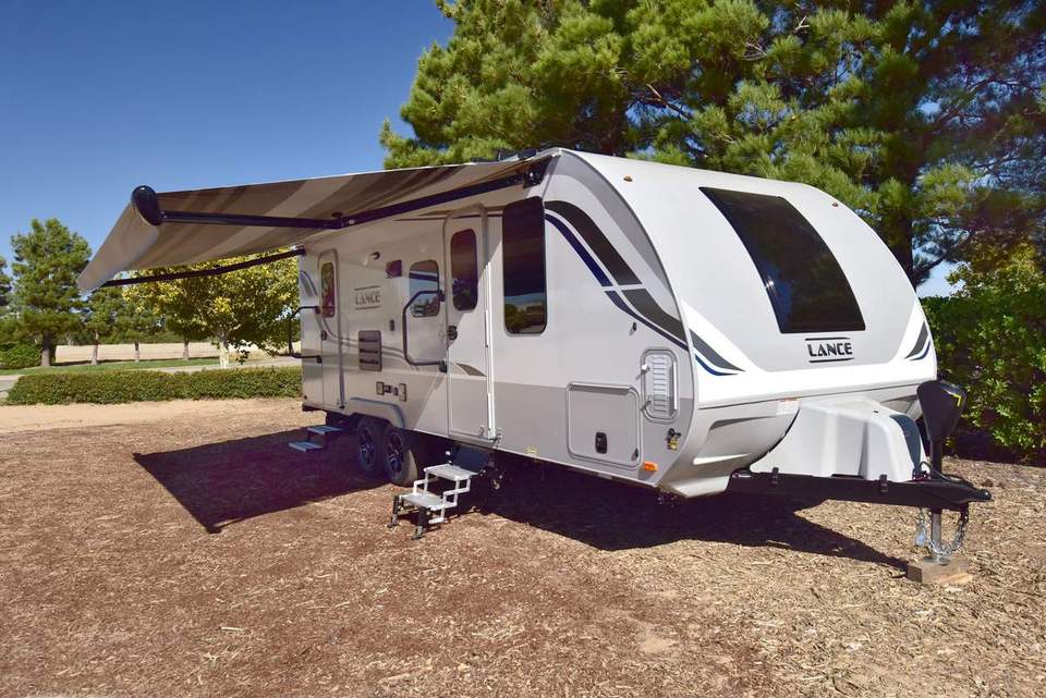 LANCE 2185