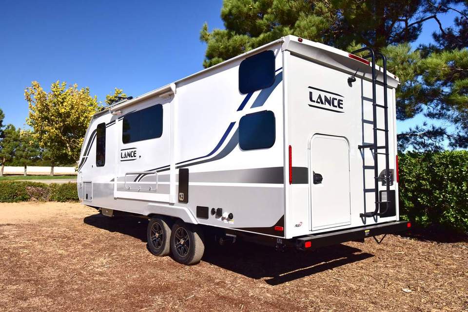 LANCE 2185
