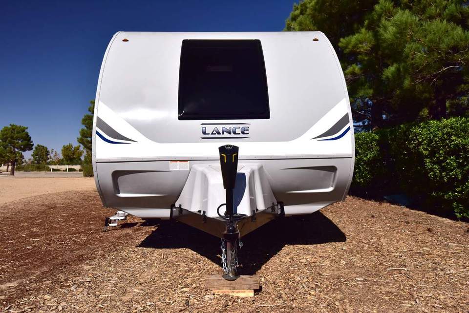 LANCE 2185