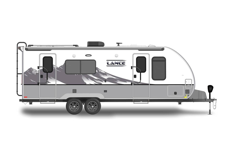 LANCE 2285