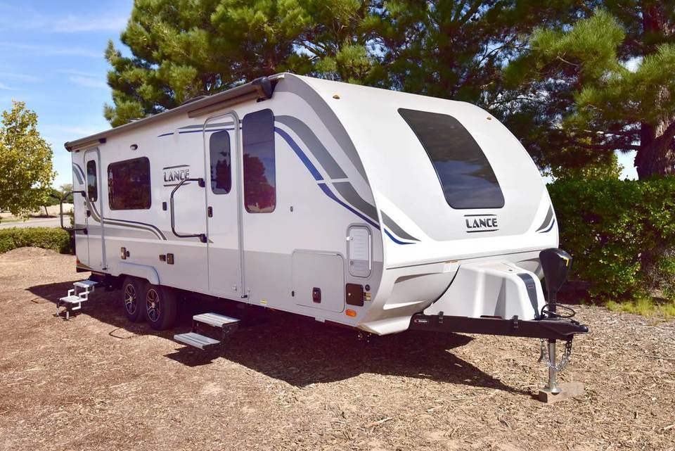 LANCE 2285