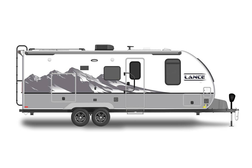 LANCE 2295