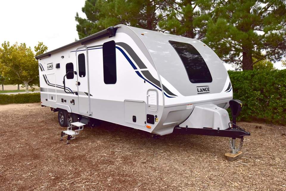 LANCE 2295