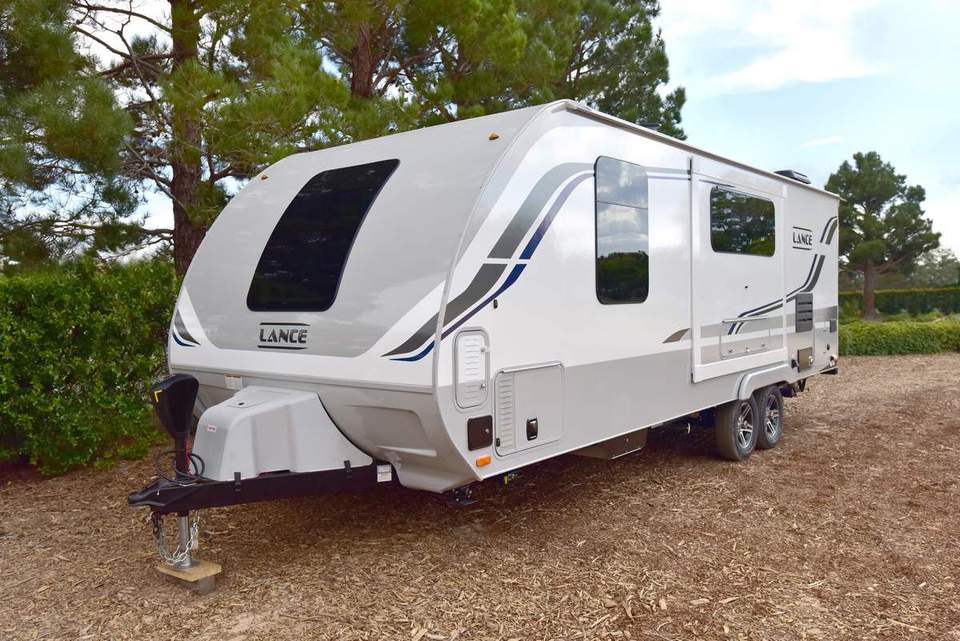 LANCE 2295