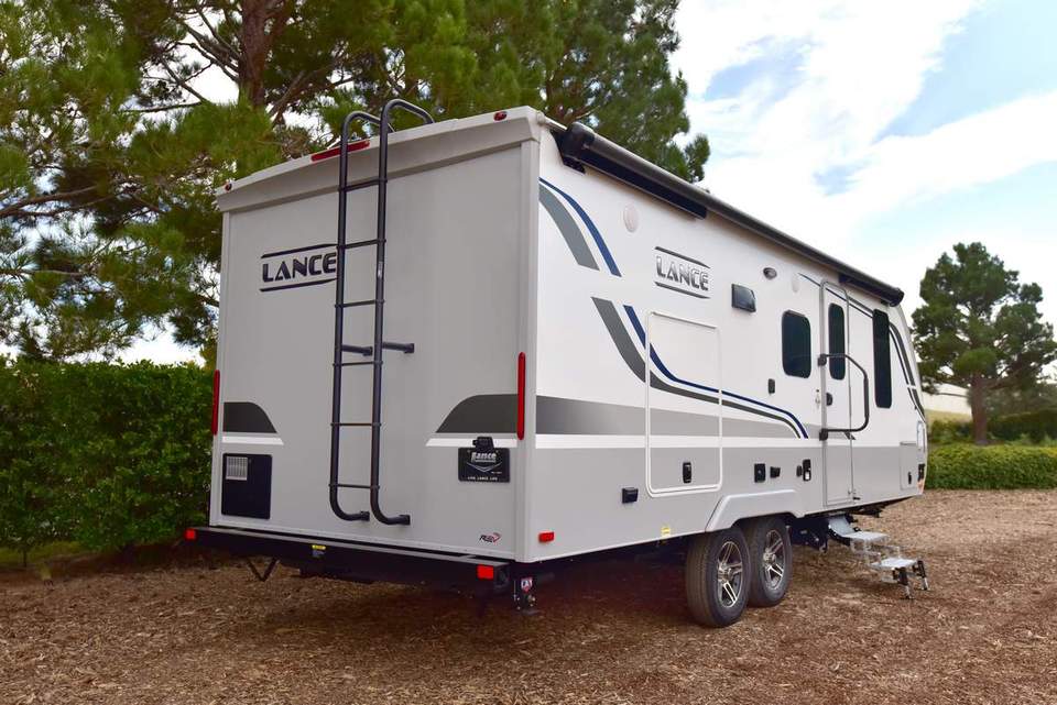 LANCE 2295