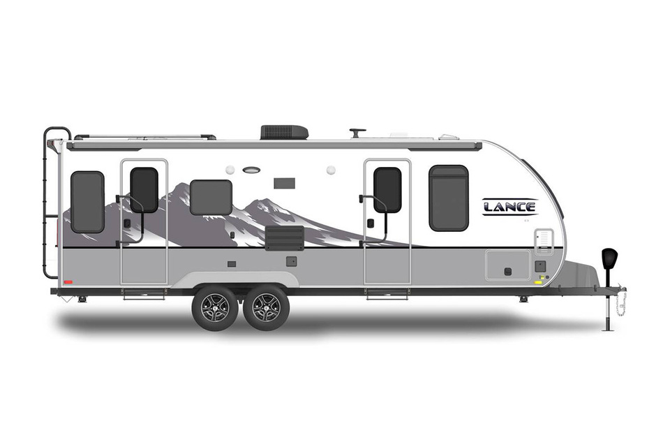 LANCE 2375