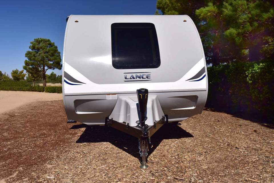 LANCE 2375