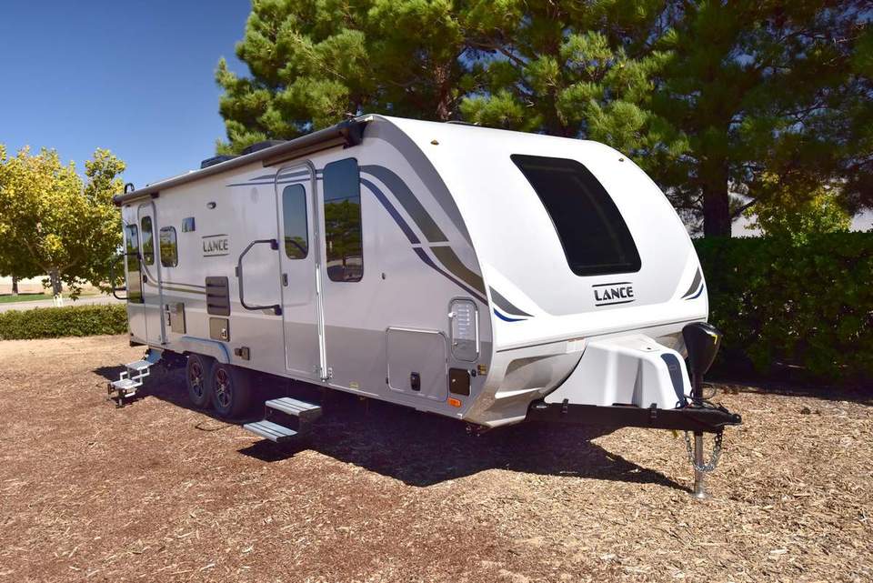 LANCE 2375