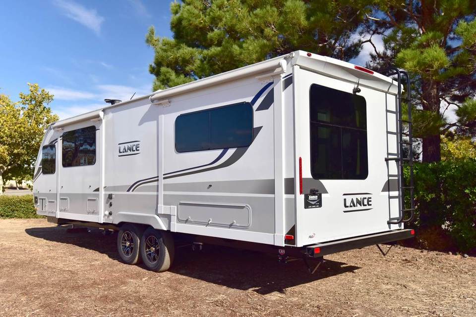 LANCE 2465