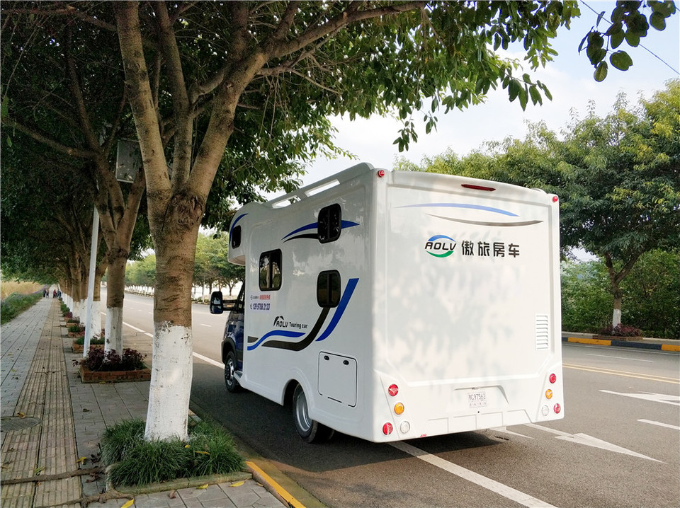 欧胜C型