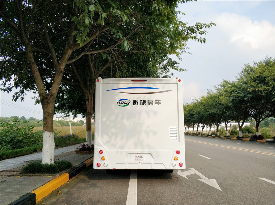 欧胜C型