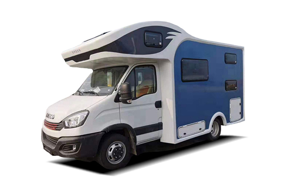 YC80定制款