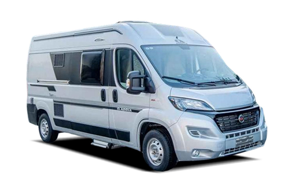TWIN600 双人床