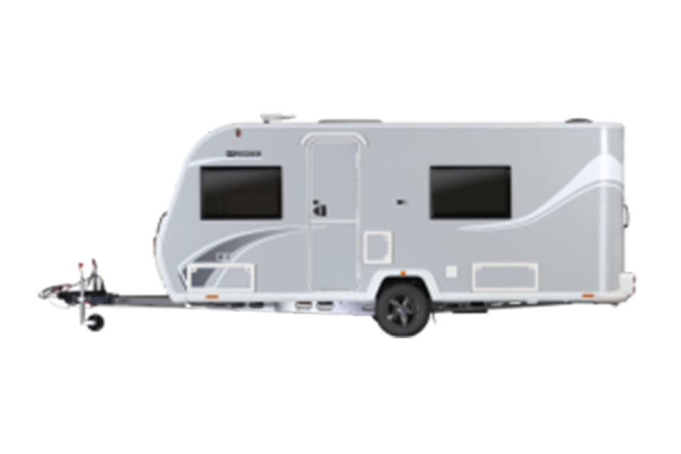 DISCOVERY D4-4